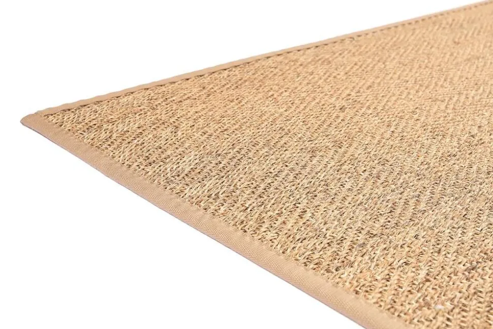 VM-Carpet Barrakuda 6520 olki, 80*200 cm, kantti 32B