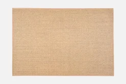 VM-Carpet Barrakuda 6520 olki, 133*200 cm, kantti 32B