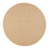 VM-Carpet Barrakuda 6520 olki, Ø 200 cm, kantti 32B