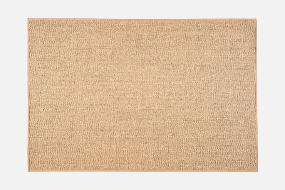 VM-Carpet Barrakuda 6520 olki, 80*150 cm, kantti 32B