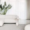 VM-Carpet Basaltti 410 beige 200*300 cm, kantti 5979