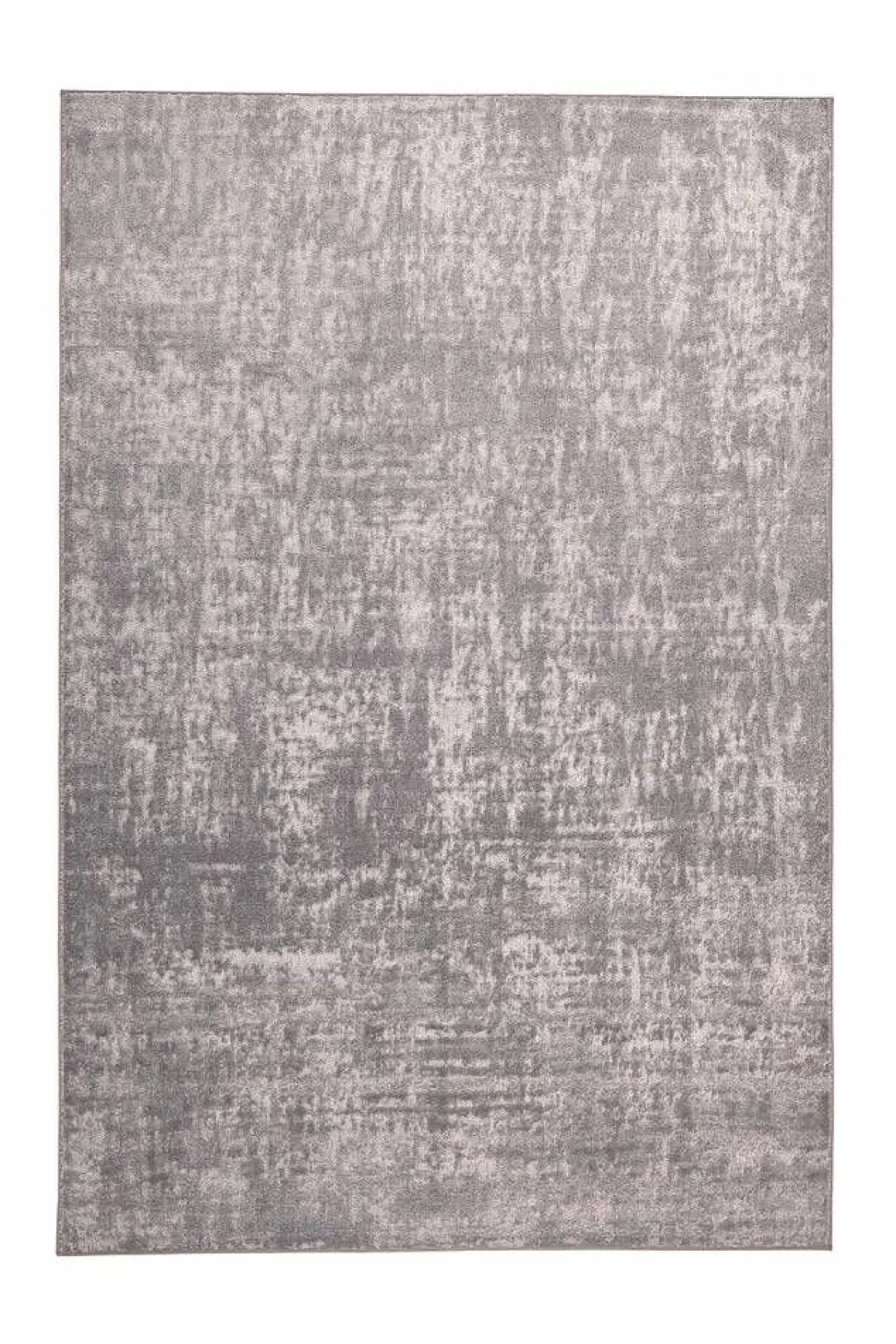 VM-Carpet Basaltti 830 harmaa 200*300 cm, kantti 5434