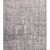 VM-Carpet Basaltti 830 harmaa  80*300 cm, kantti 5434