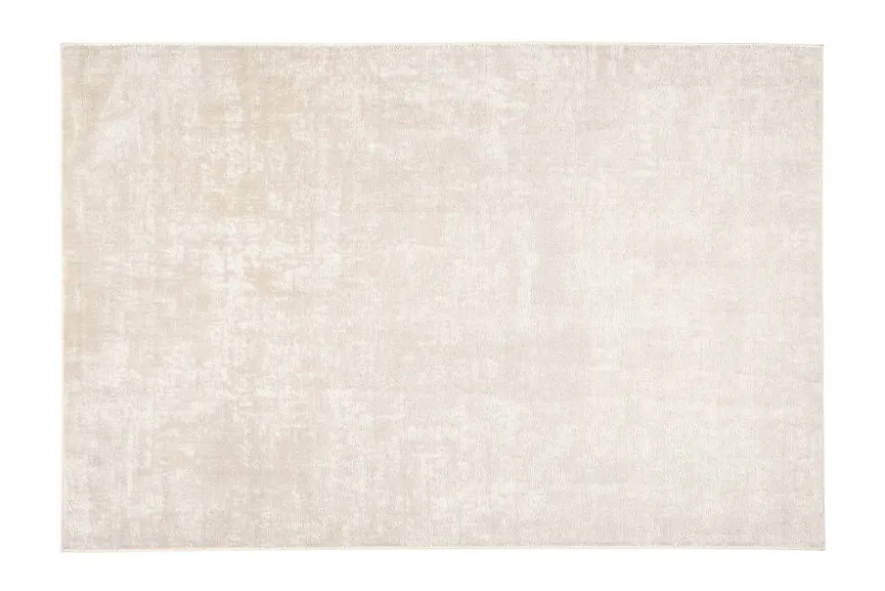 VM-Carpet Basaltti 880 valkoinen 200*300 cm, kantti 5417