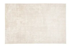 VM-Carpet Basaltti 880 valkoinen 160*230 cm, kantti 5417