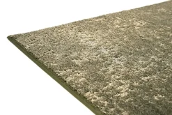 VM-Carpet Basaltti 490 vihreä 200*300 cm, kantti 5774