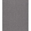 VM-Carpet Duuri 4728 antrasiitti, 133*200 cm, kantti 5450