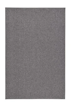 VM-Carpet Duuri 4728 antrasiitti, 133*200 cm, kantti 5450