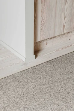 VM-Carpet Duuri 4713 v.beige, 133*200 cm kantti 5978