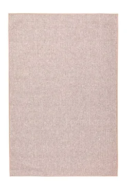 VM-Carpet Duuri 4713 v.beige, 200*300 cm, kantti 5978