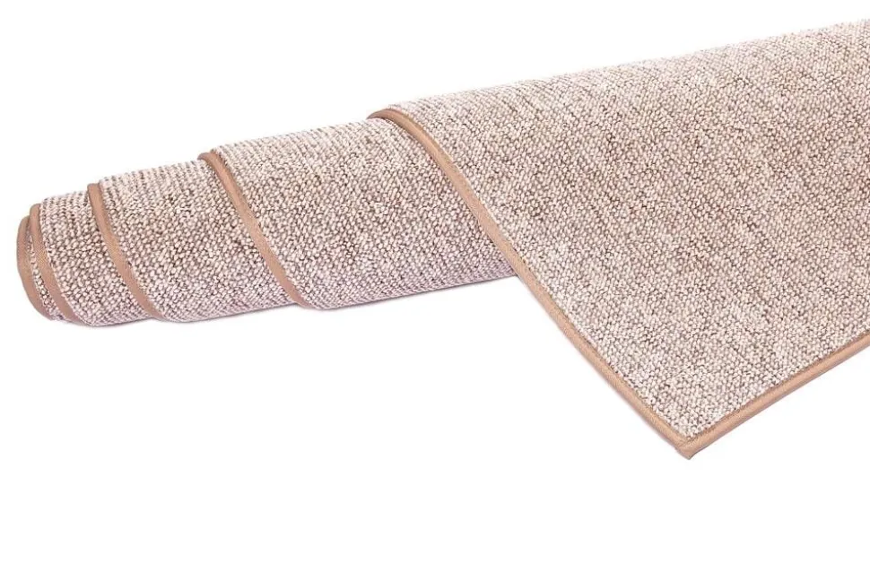 VM-Carpet Duuri 4713 v.beige, 200*300 cm, kantti 5978