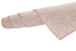 VM-Carpet Duuri 4713 v.beige, 160*230 cm, kantti 5978