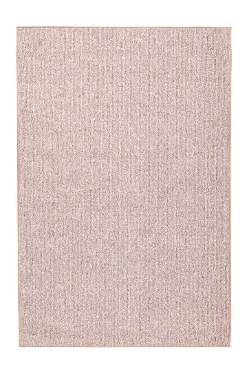 VM-Carpet Duuri 4713 v.beige, kantti 5978, 80*300 cm