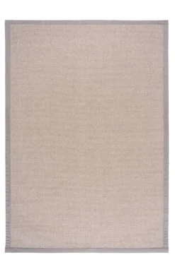 VM-Carpet Esmeralda 72 beige, 80*300 cm, kantti 070 B