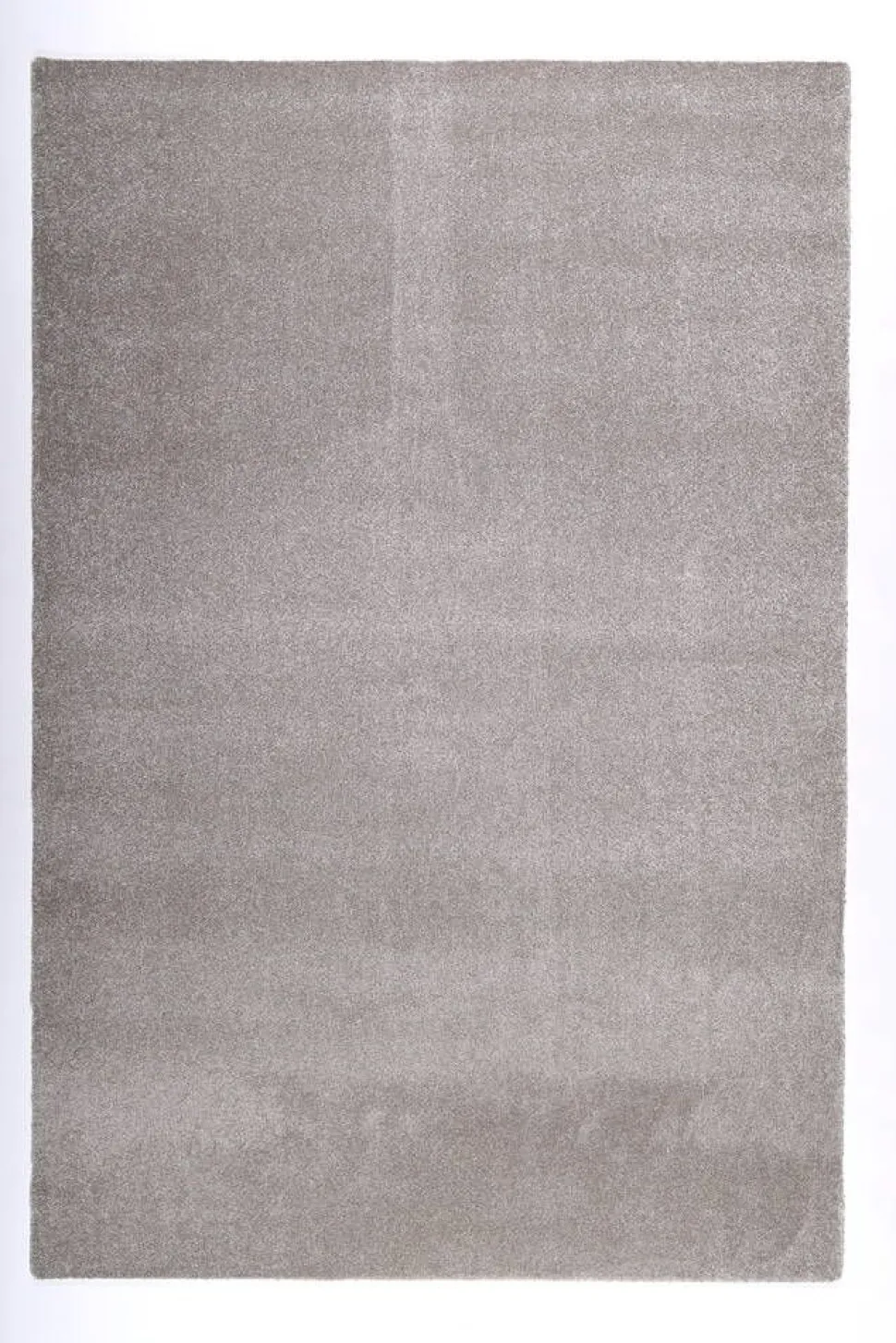 VM-Carpet Hattara 49 beige, 80*150 cm