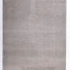 VM-Carpet Hattara 49 beige, 80*300 cm
