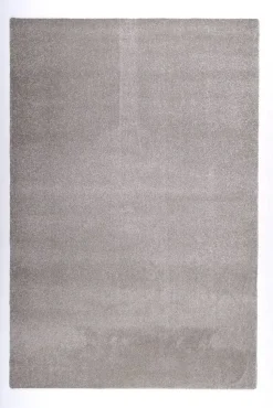 VM-Carpet Hattara 49 beige, 80*300 cm