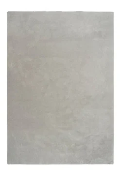 VM-Carpet Hattara 92 harmaa, 160*230 cm