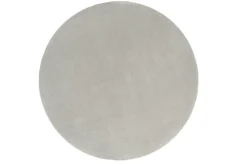 VM-Carpet Hattara 92 harmaa, Ø 160 cm