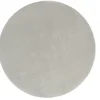 VM-Carpet Hattara 92 harmaa, Ø 133 cm