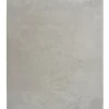 VM-Carpet Hattara 92 harmaa, 80*300 cm