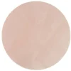 VM-Carpet Hattara 63 rosa, Ø 240 cm