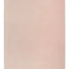 VM-Carpet Hattara 63 rosa, 80*300 cm