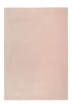 VM-Carpet Hattara 63 rosa, 80*300 cm