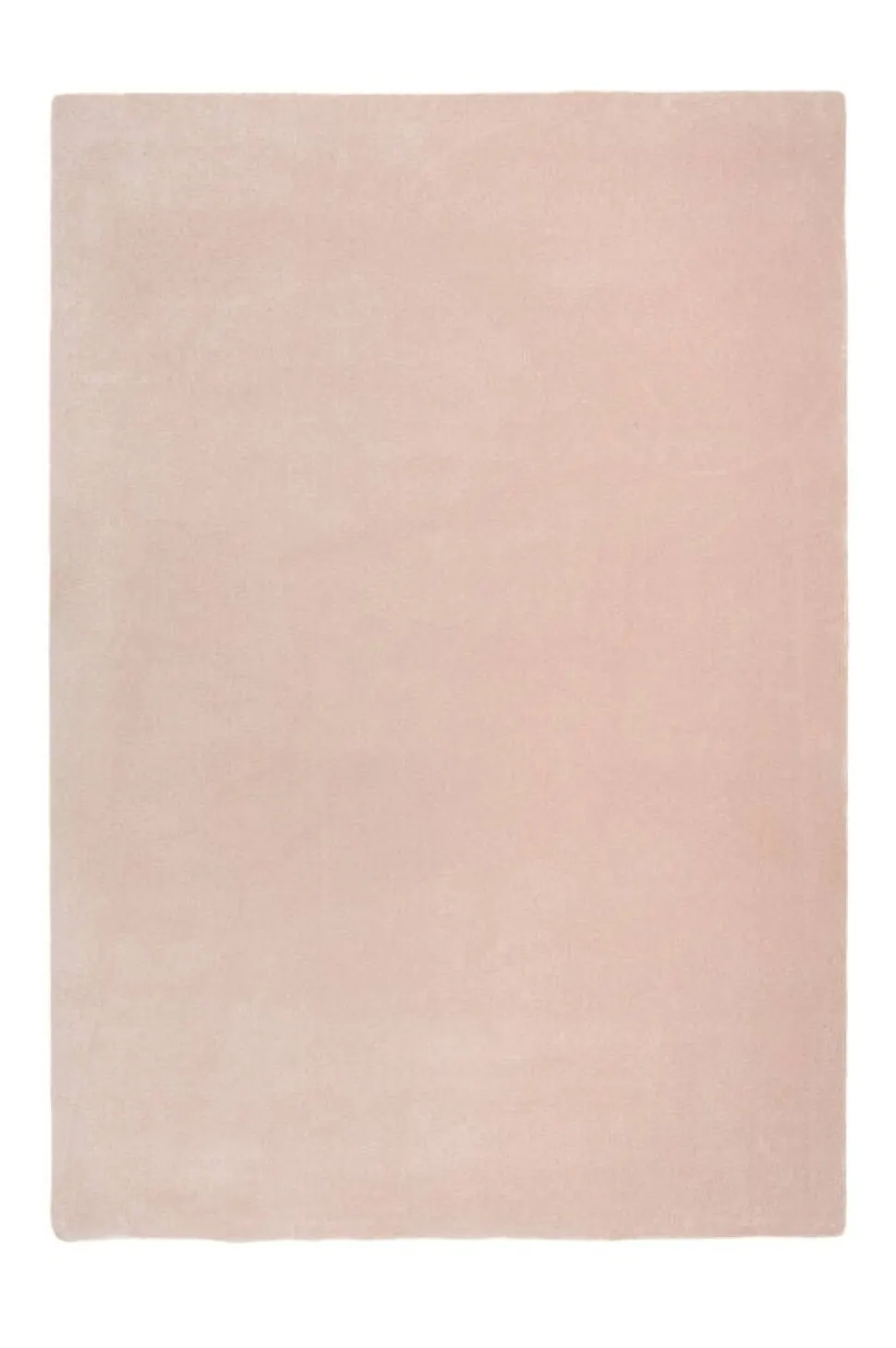 VM-Carpet Hattara 63 rosa, 80*200 cm