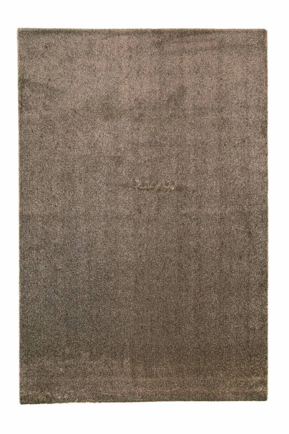 VM-Carpet Hattara 43 ruskea 80*150 cm