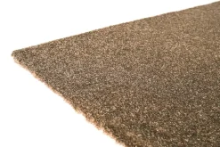 VM-Carpet Hattara 43 ruskea 80*150 cm