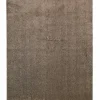 VM-Carpet Hattara 43 ruskea 80*250 cm