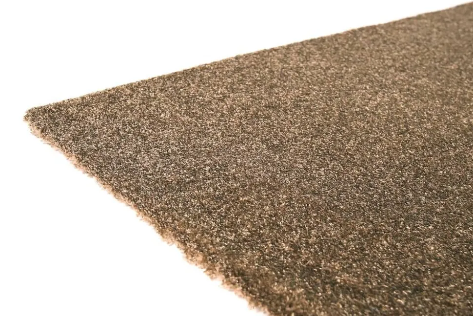 VM-Carpet Hattara 43 ruskea 160*230 cm