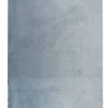 VM-Carpet Hattara 79 sininen, 80*250 cm