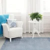 VM-Carpet Hattara 79 sininen,  160*230 cm