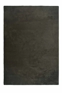 VM-Carpet Hattara 98 tummanharmaa, 200*300 cm