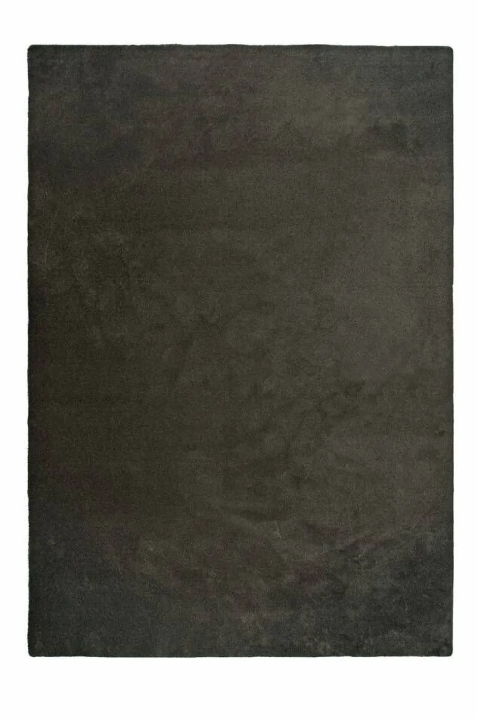 VM-Carpet Hattara 98 tummanharmaa, 200*300 cm