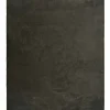VM-Carpet Hattara 98 tummanharmaa, 160*230 cm