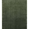 VM-Carpet Hattara 28 tummanvihreä 133*200 cm