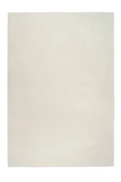 VM-Carpet Hattara 30 valkoinen,  80*250 cm