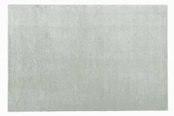 VM-Carpet Hattara 29 vihreä,  80*200 cm
