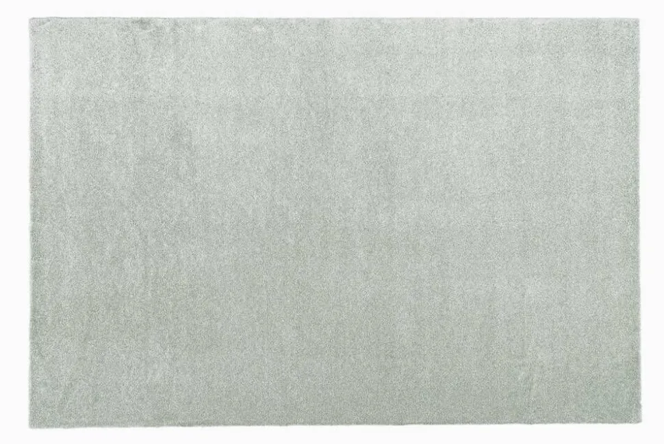 VM-Carpet Hattara 29 vihreä, 80*300 cm