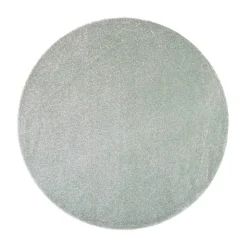 VM-Carpet Hattara 29 vihreä, Ø 240 cm