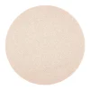 VM-Carpet Hehku, 274 greige Ø 160 cm, kantti 101 B