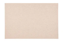 VM-Carpet Hehku, 274 greige 160*230 cm,kantti 101 B
