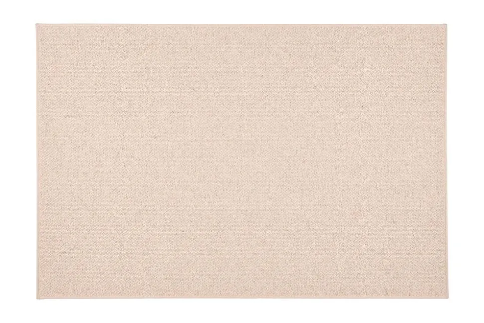 VM-Carpet Hehku, 274 greige 200*300 cm, kantti 101 B