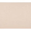VM-Carpet Hehku, 274 greige 133*200 cm, kantti 101 B