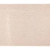 VM-Carpet Hiillos, 740 harmaa 200*300 cm, kantti 101 B