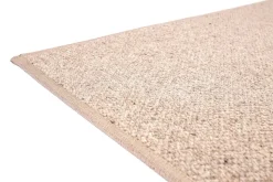VM-Carpet Hiillos, 740 harmaa 200*300 cm, kantti 101 B