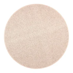 VM-Carpet Hiillos, 740 harmaa Ø 160 cm, kantti 101 B